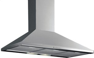 Вытяжка Зигмунд Штайн K 26.61 S фото Вытяжка Zigmund Shtain K 26.61 S фото